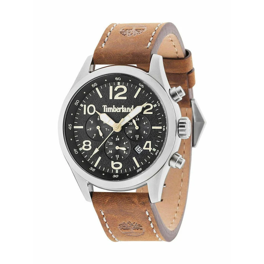 4895148685389-timberland-ashmont-46mm-0