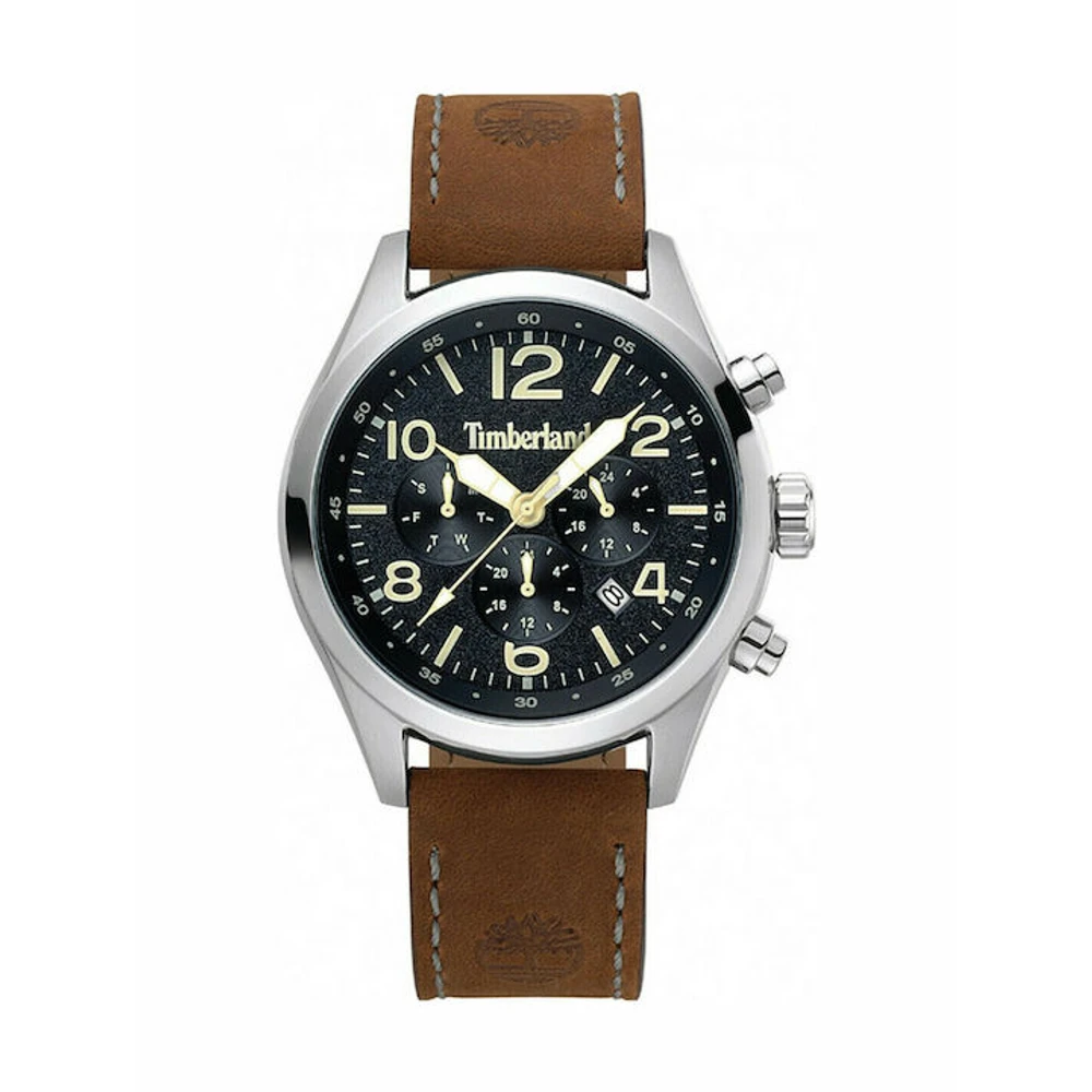 4895148685389-timberland-ashmont-46mm-1