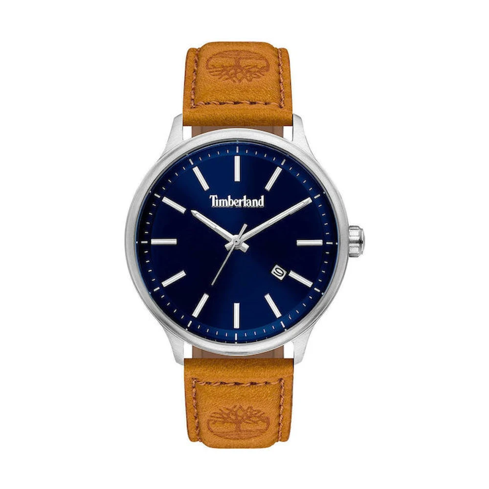 4895220903608-timberland-allendale-45mm-0