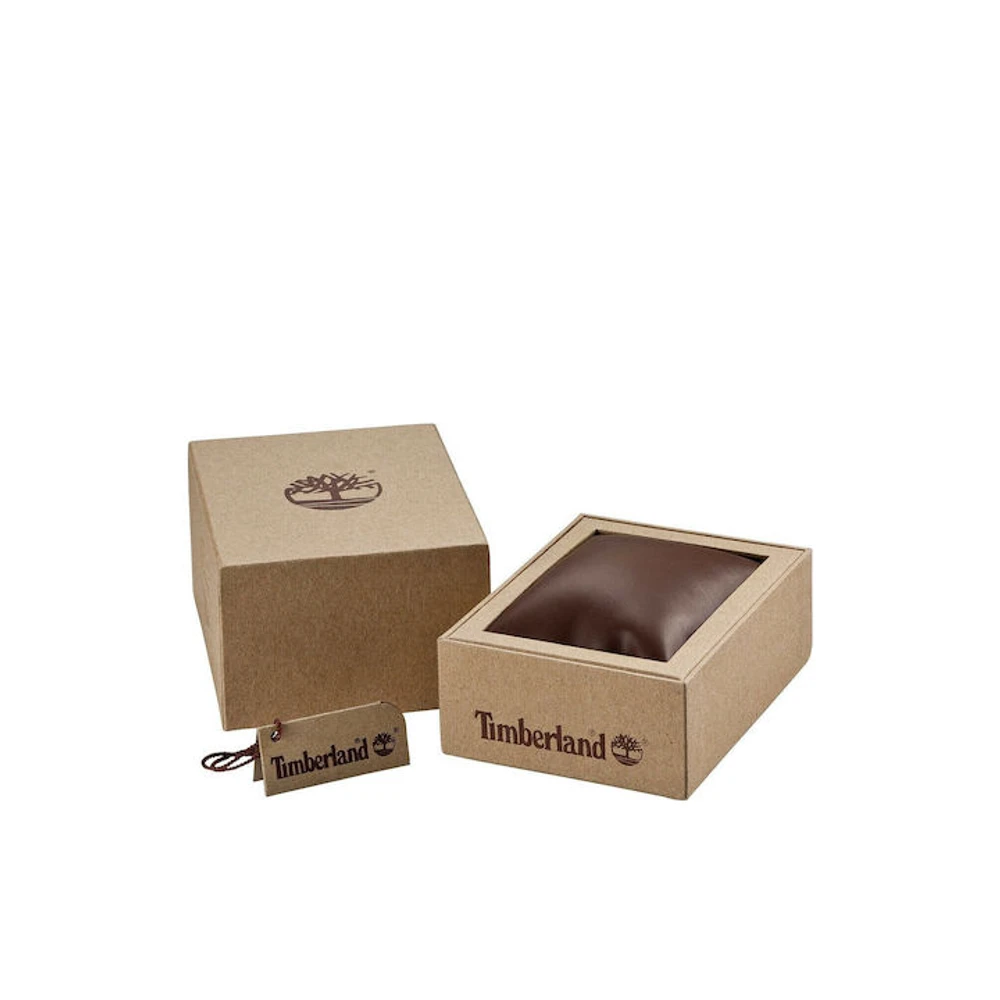 4895220903608-timberland-allendale-45mm-1