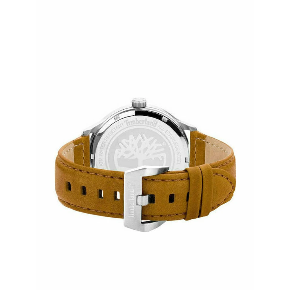 4895220903608-timberland-allendale-45mm-2
