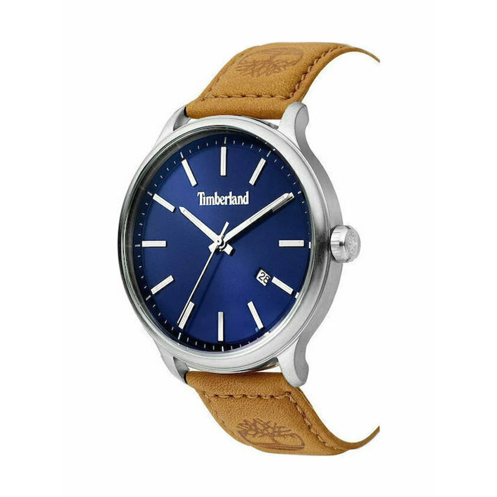 4895220903608-timberland-allendale-45mm-3