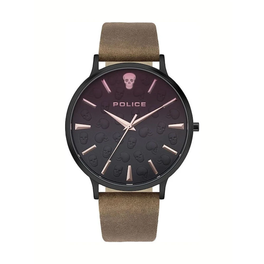 4895220916370-police-tasman-42mm-2
