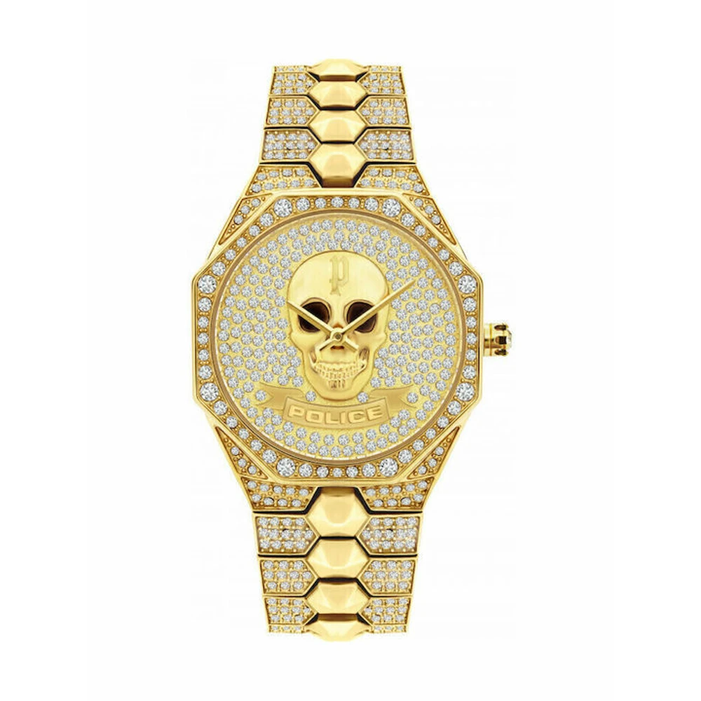 4895220917209-police-montaria-36mm-0