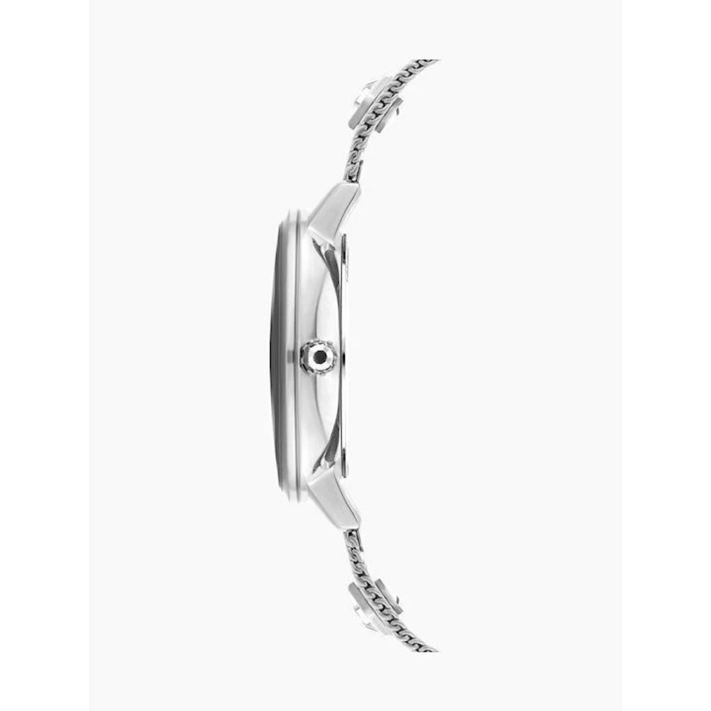 4895220917353-police-socotra-36mm-1