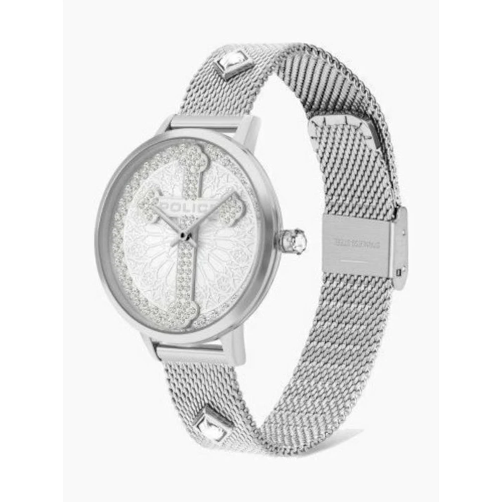 4895220917353-police-socotra-36mm-2