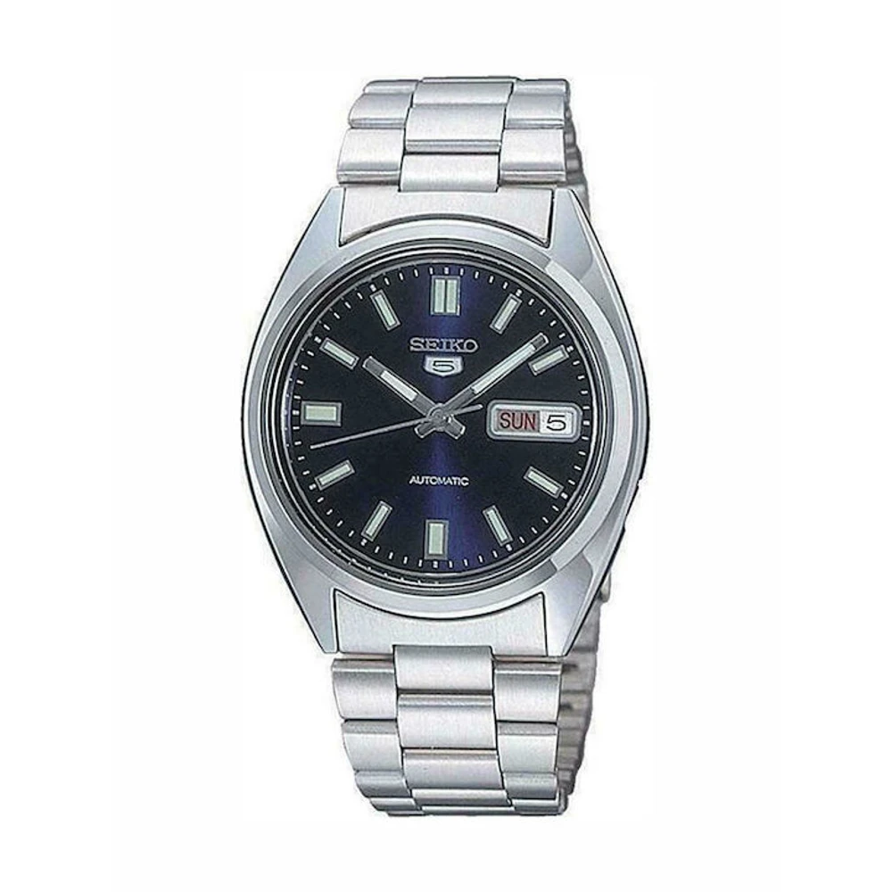 4900969848438-seiko-37mm-0