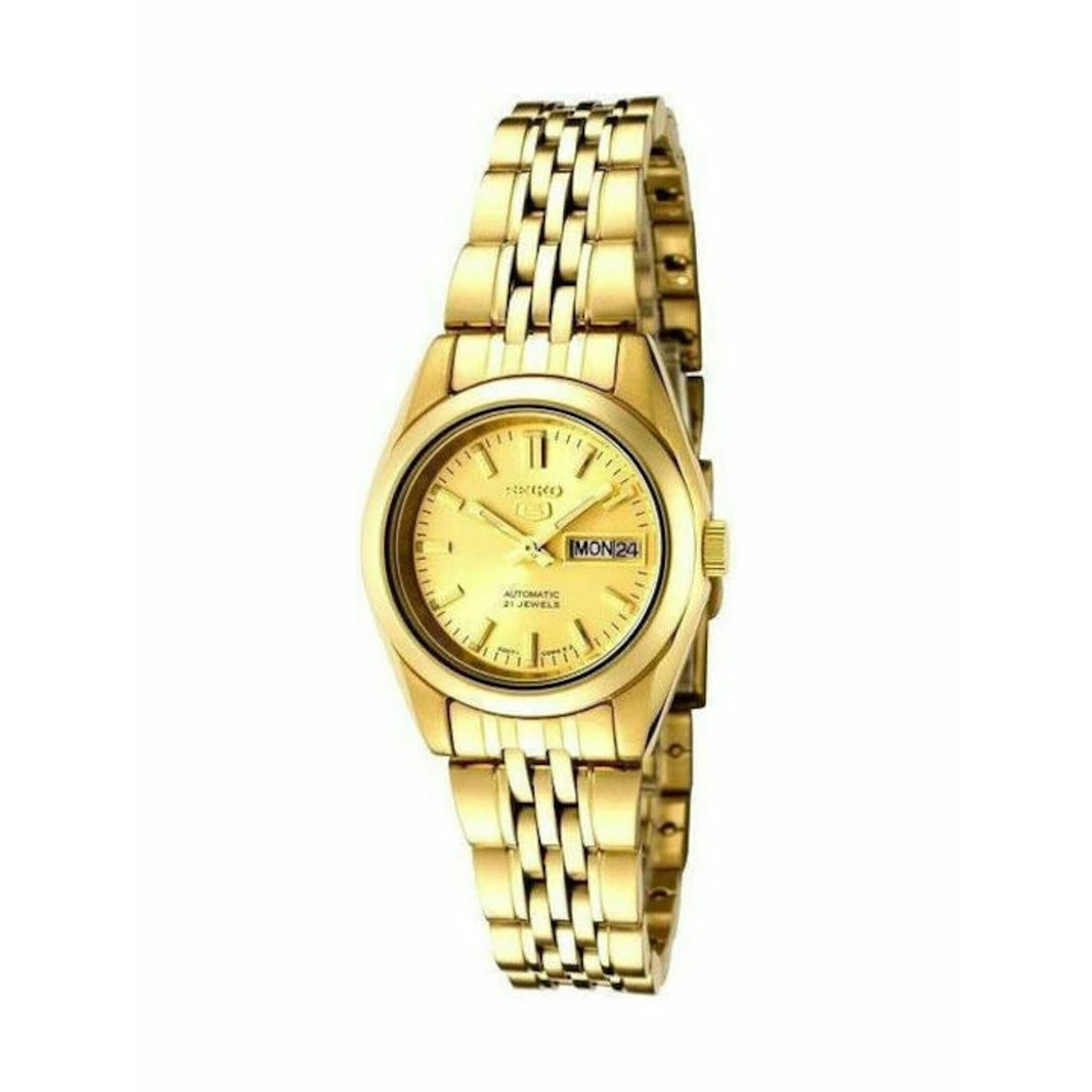 4900969894541-seiko-5-25mm-1