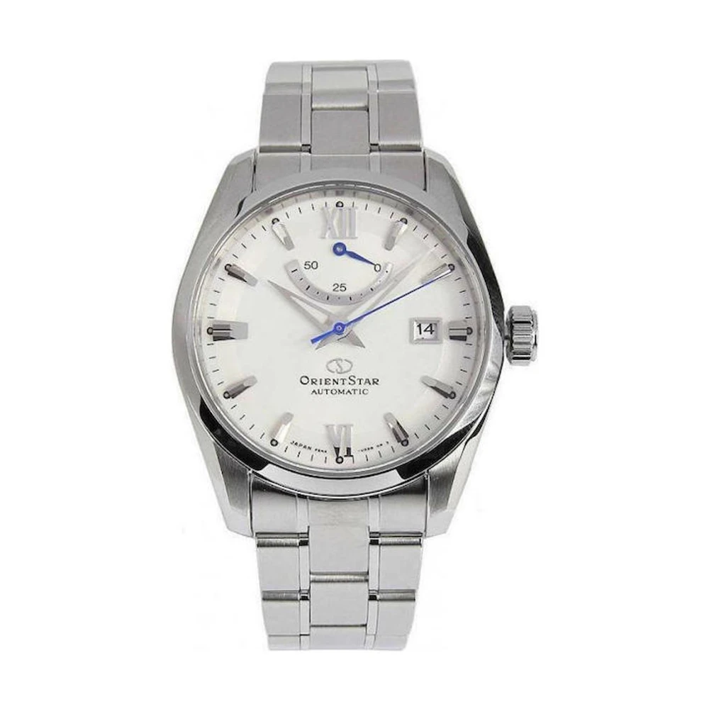 4942715014322-orient-star-39mm-0