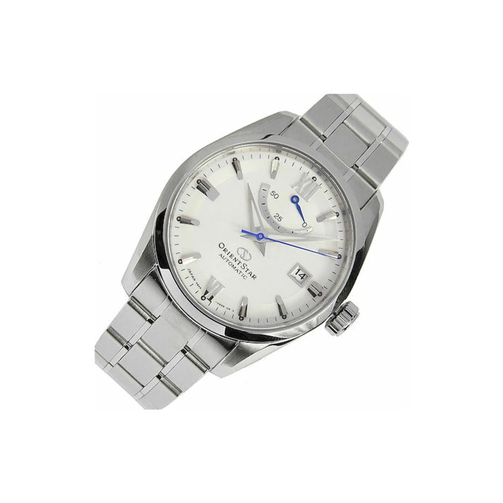 4942715014322-orient-star-39mm-1