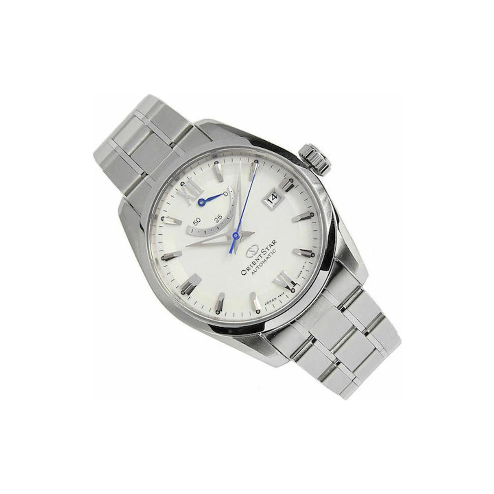 4942715014322-orient-star-39mm-2