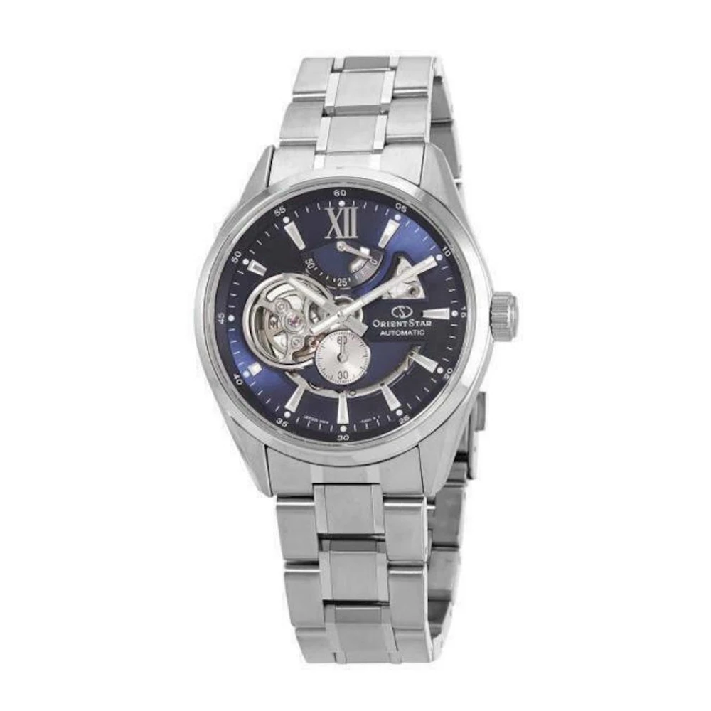 4942715014353-orient-star-41mm-1