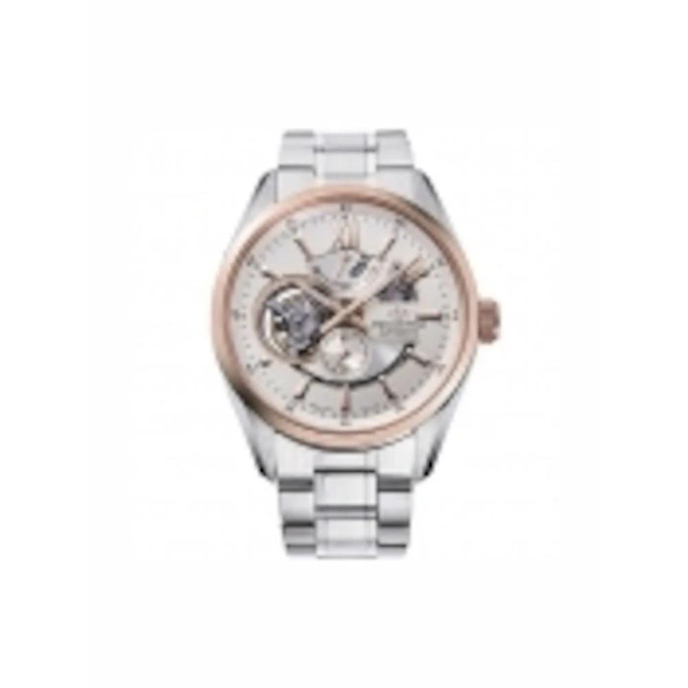4942715022259-orient-contemporary-41mm-1