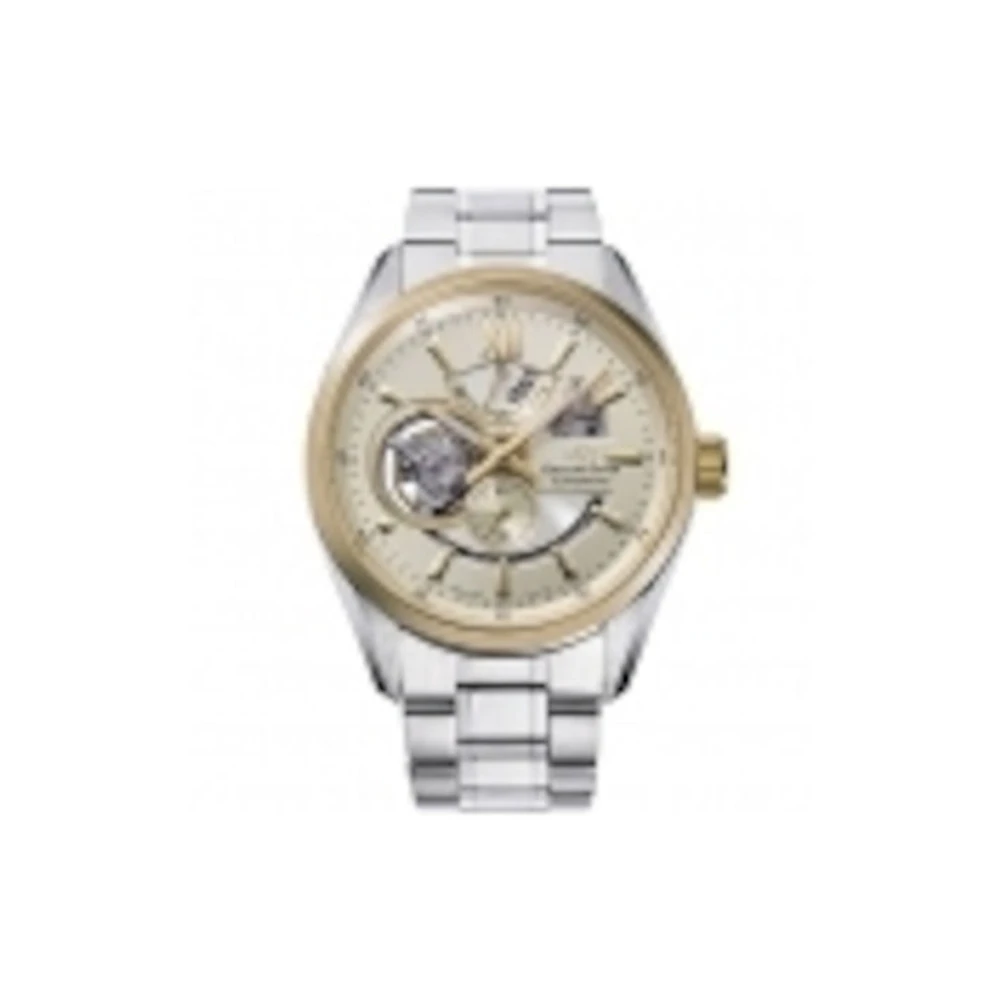 4942715022266-orient-contemporary-42mm-1