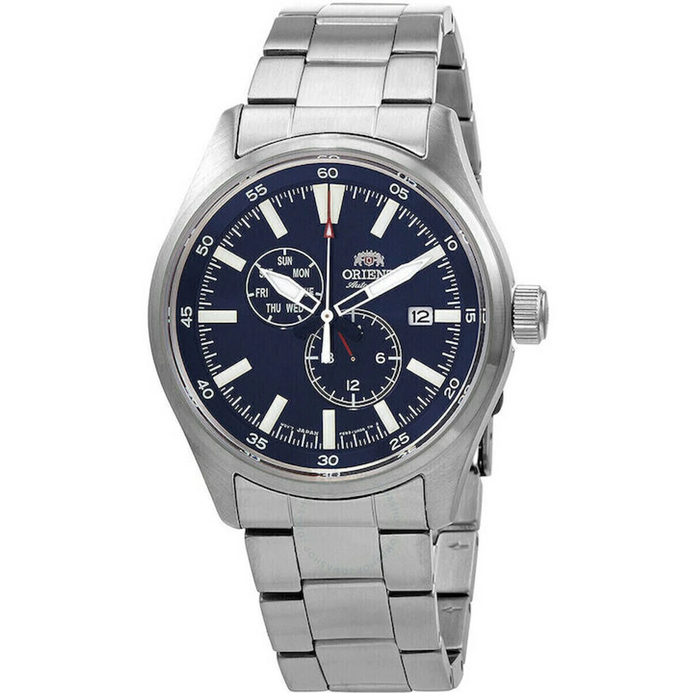 4942715024000-orient-42mm-1