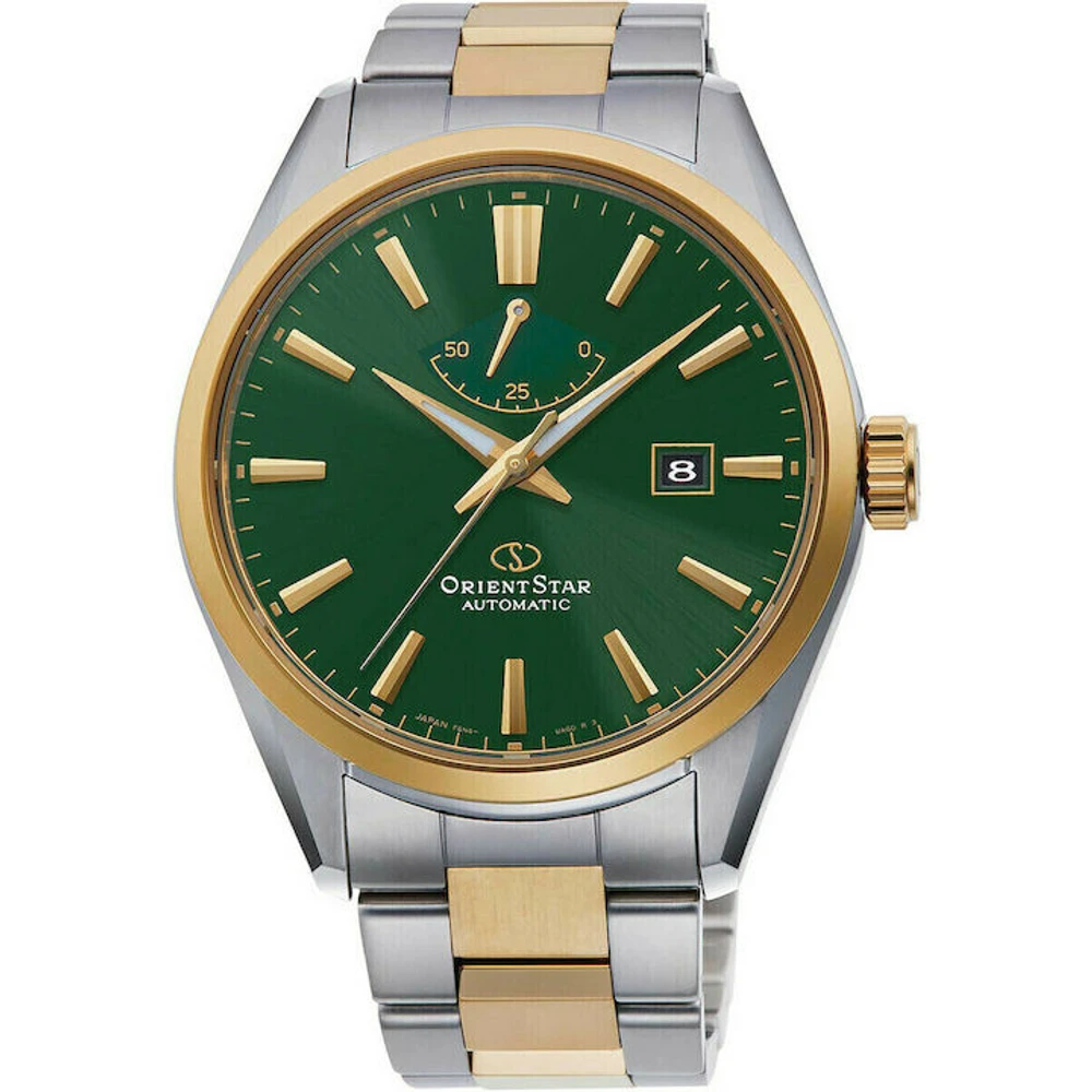 4942715026387-orient-star-42mm-0