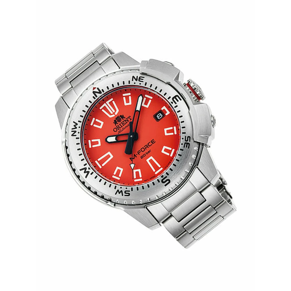 4942715027704-orient-45mm-1