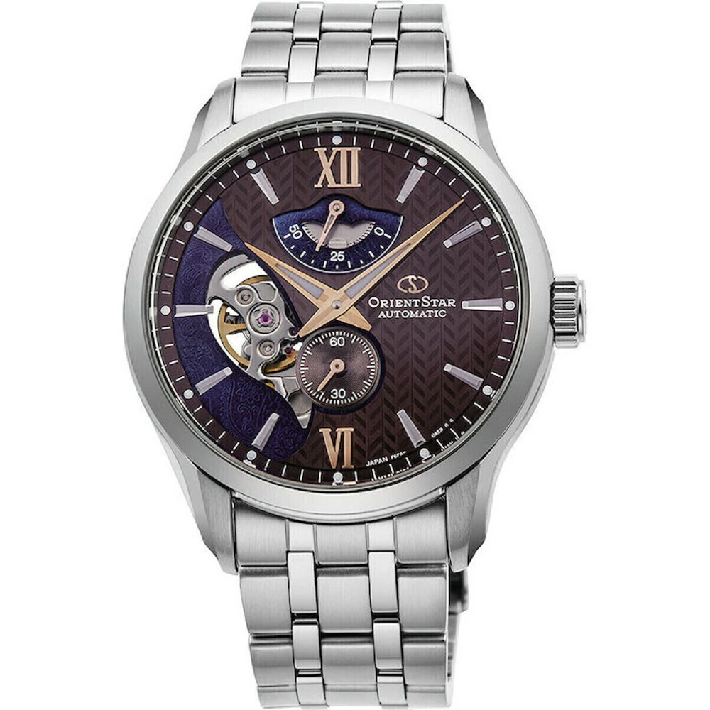 4942715027810-orient-star-40mm-0