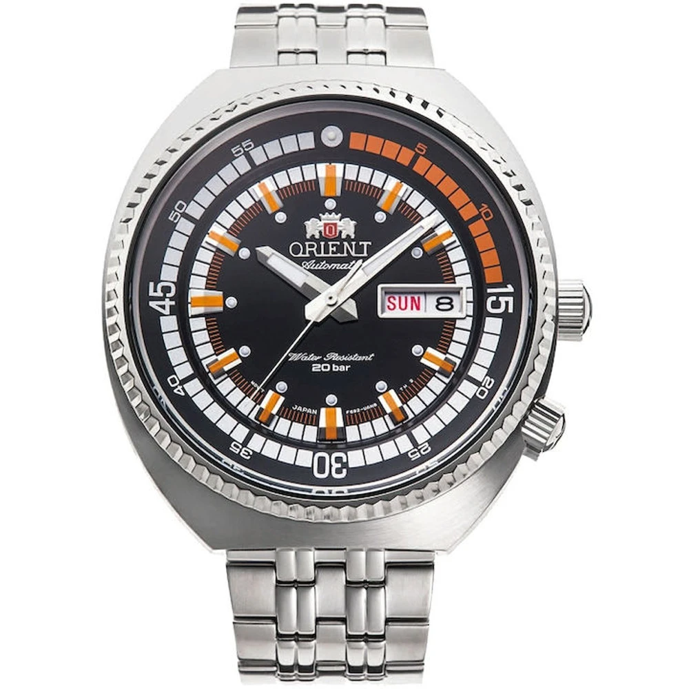 4942715028794-orient-sport-44mm-0