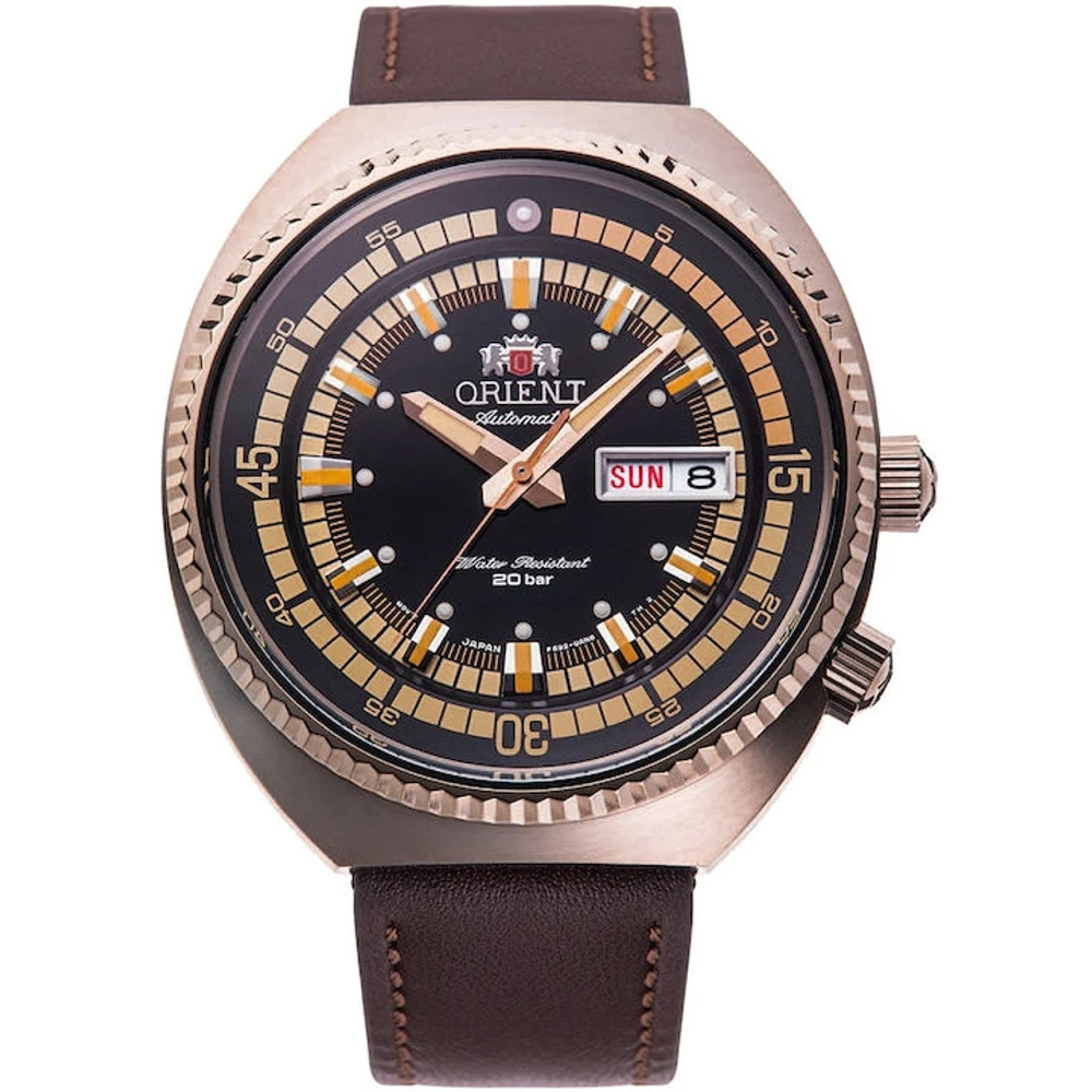 4942715028817-orient-sport-44mm-0
