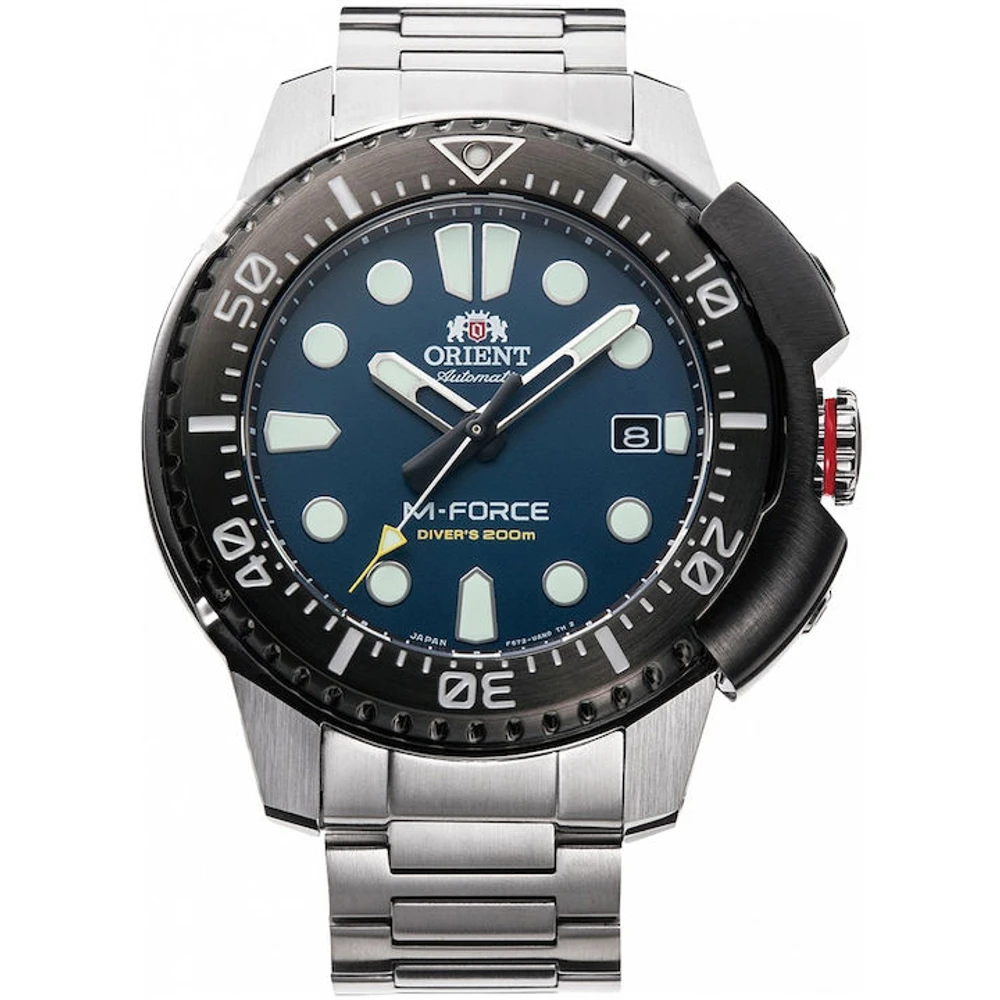 4942715028848-orient-45mm-0