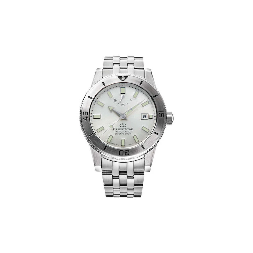4942715028947-orient-star-41mm-0