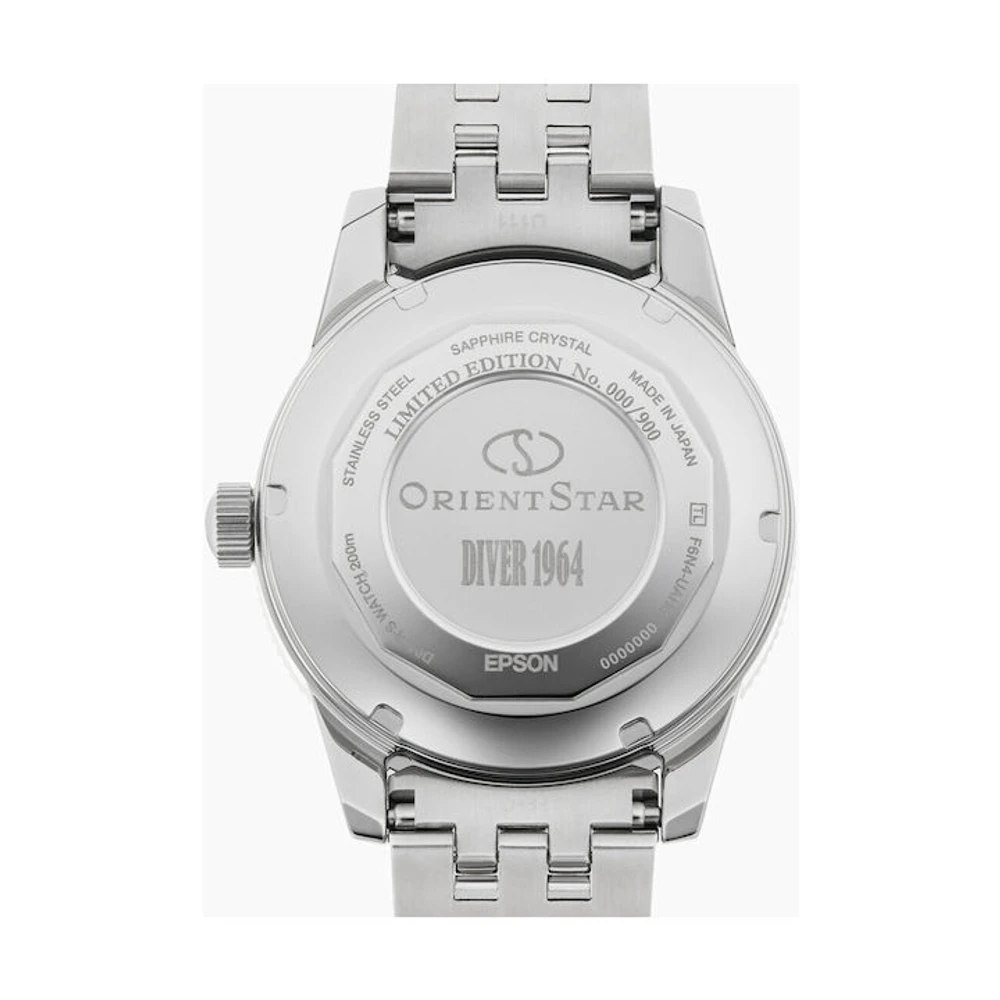 4942715028947-orient-star-41mm-1