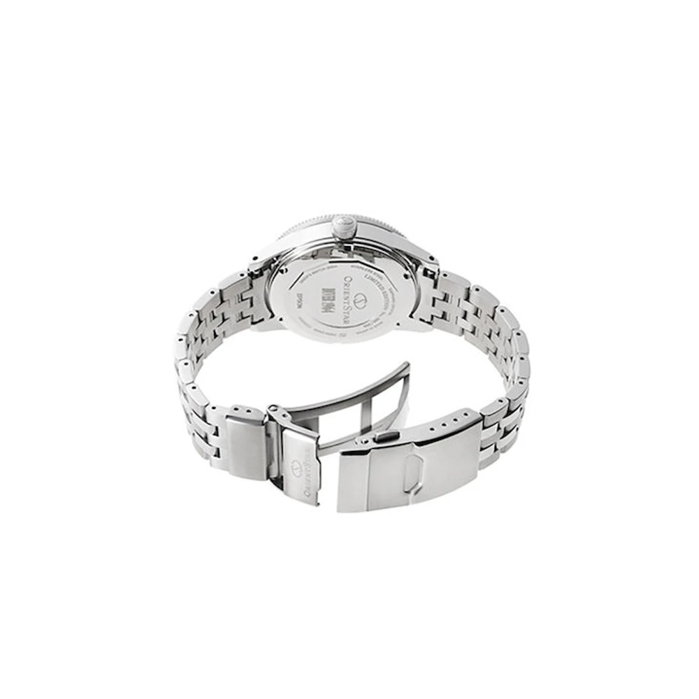 4942715028947-orient-star-41mm-2