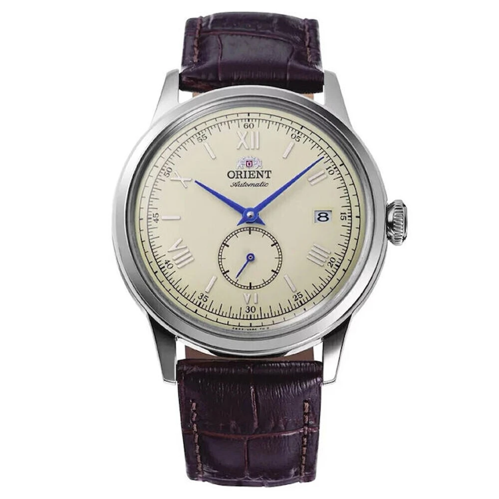 4942715029722-orient-bambino-38-4mm-0