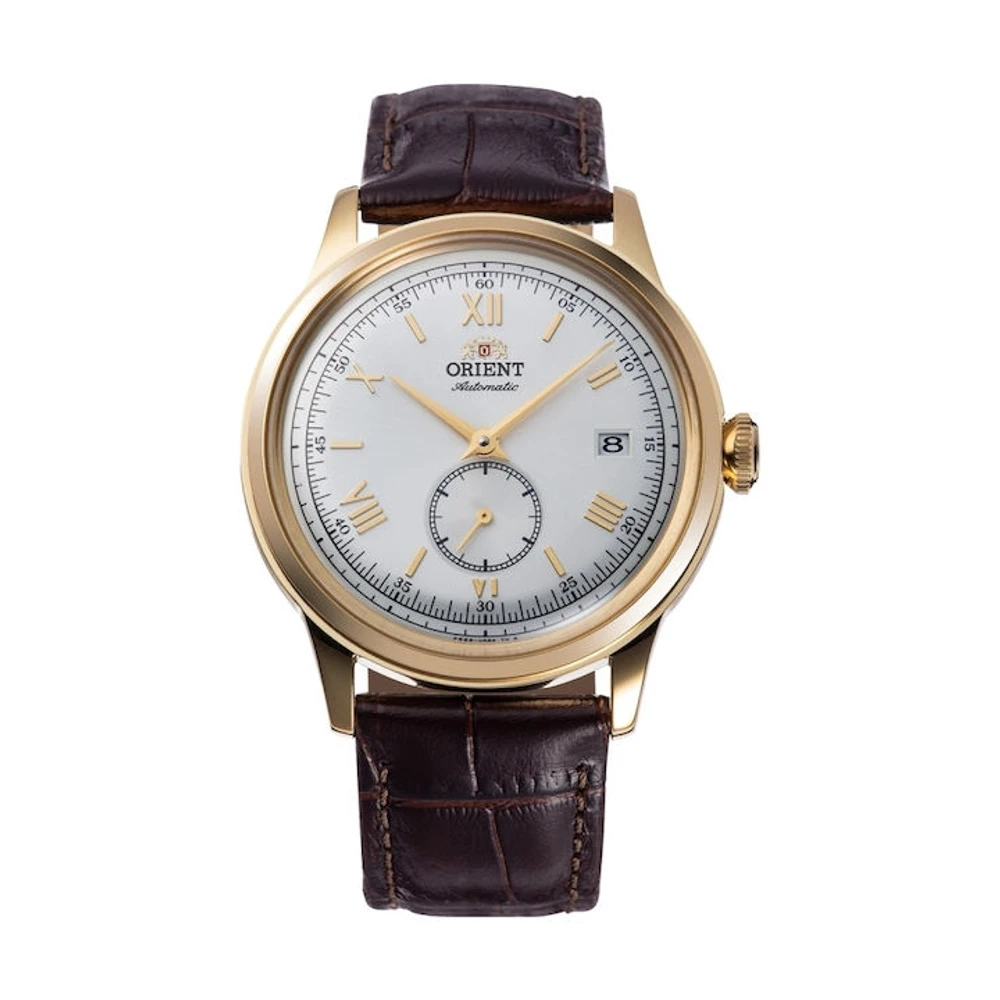 4942715029739-orient-small-seconds-38mm-0
