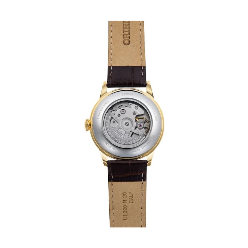 4942715029739-orient-small-seconds-38mm-1