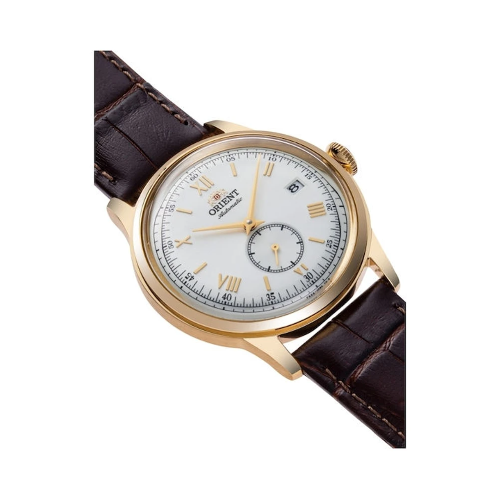 4942715029739-orient-small-seconds-38mm-2