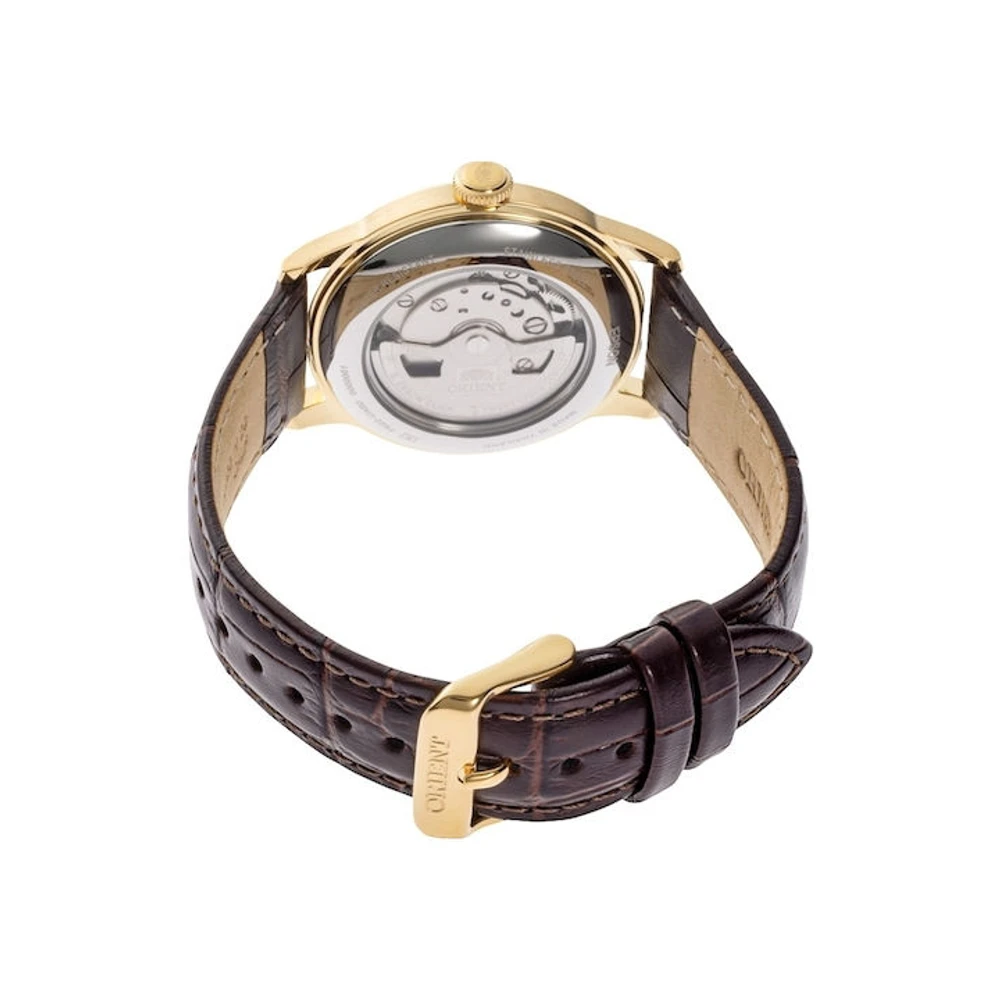 4942715029739-orient-small-seconds-38mm-3