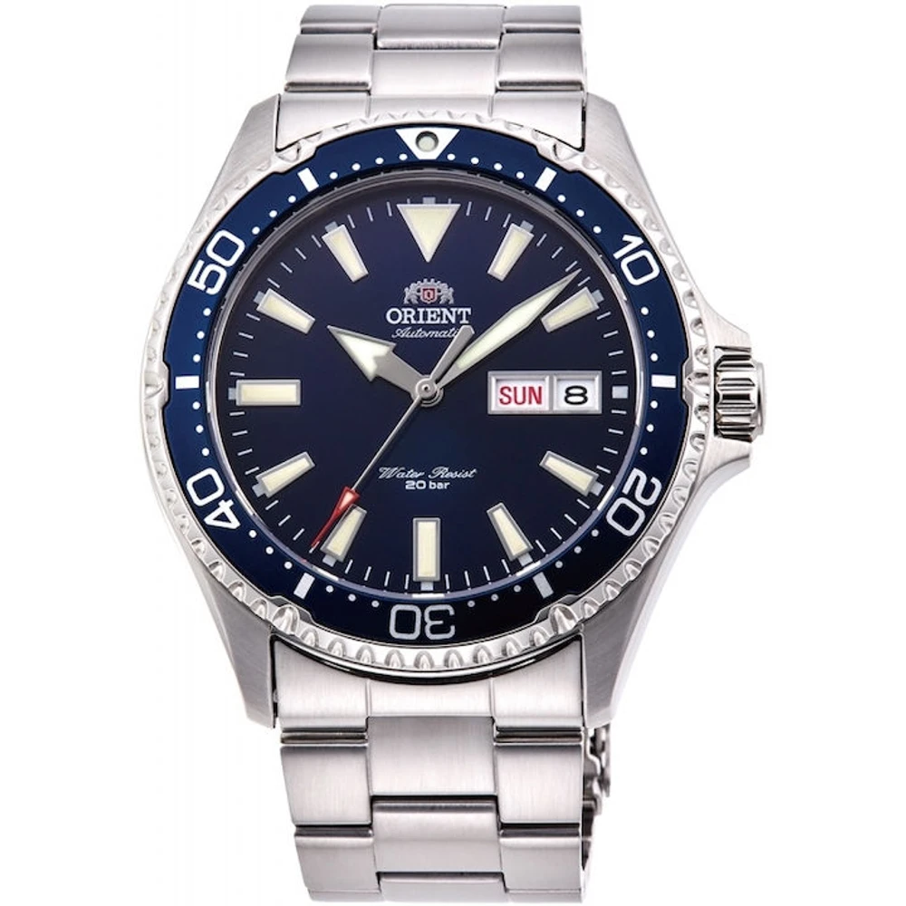4942715029944-orient-0