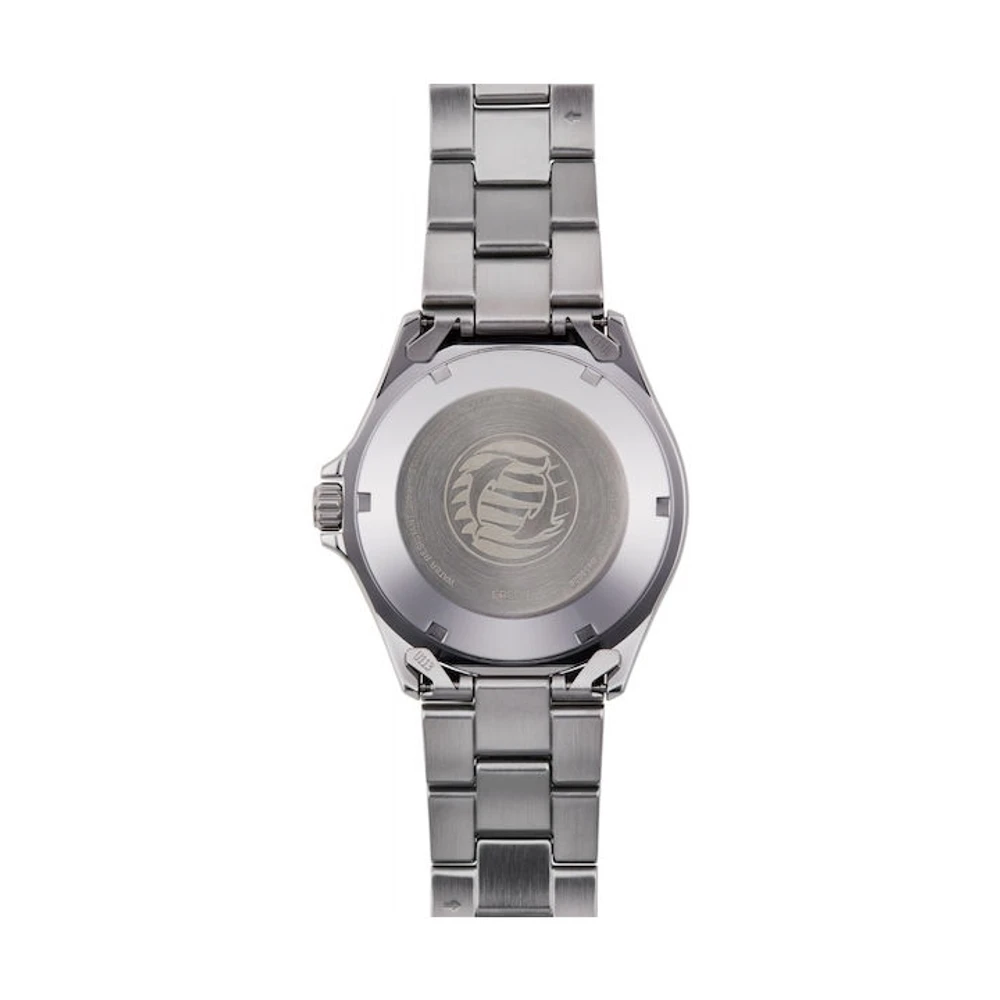 4942715029944-orient-3