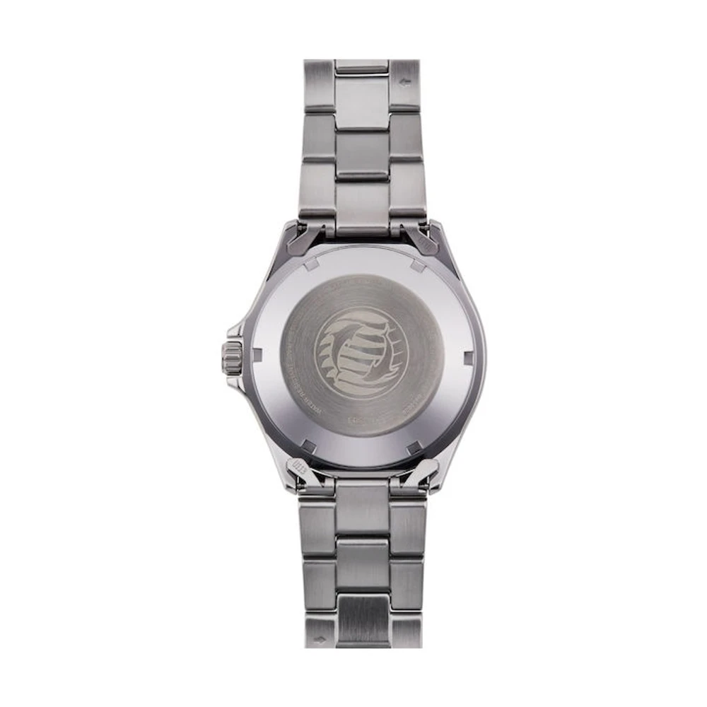 4942715029968-orient-diver-41-8mm-1