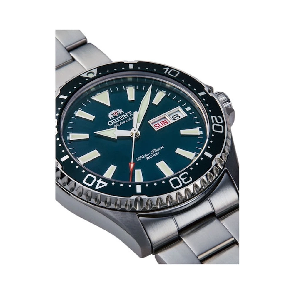 4942715029968-orient-diver-41-8mm-2