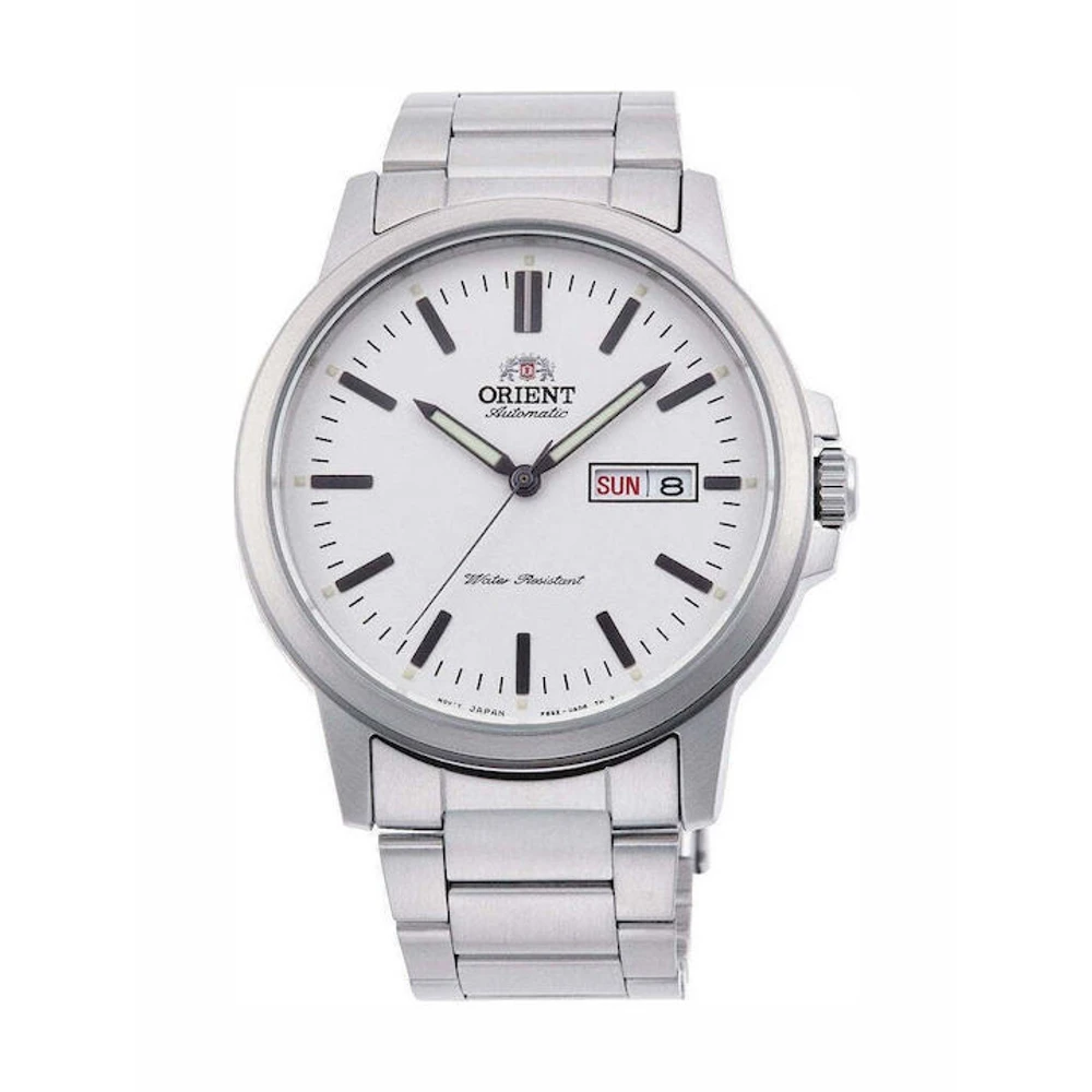 4942715030193-orient-41-9mm-0