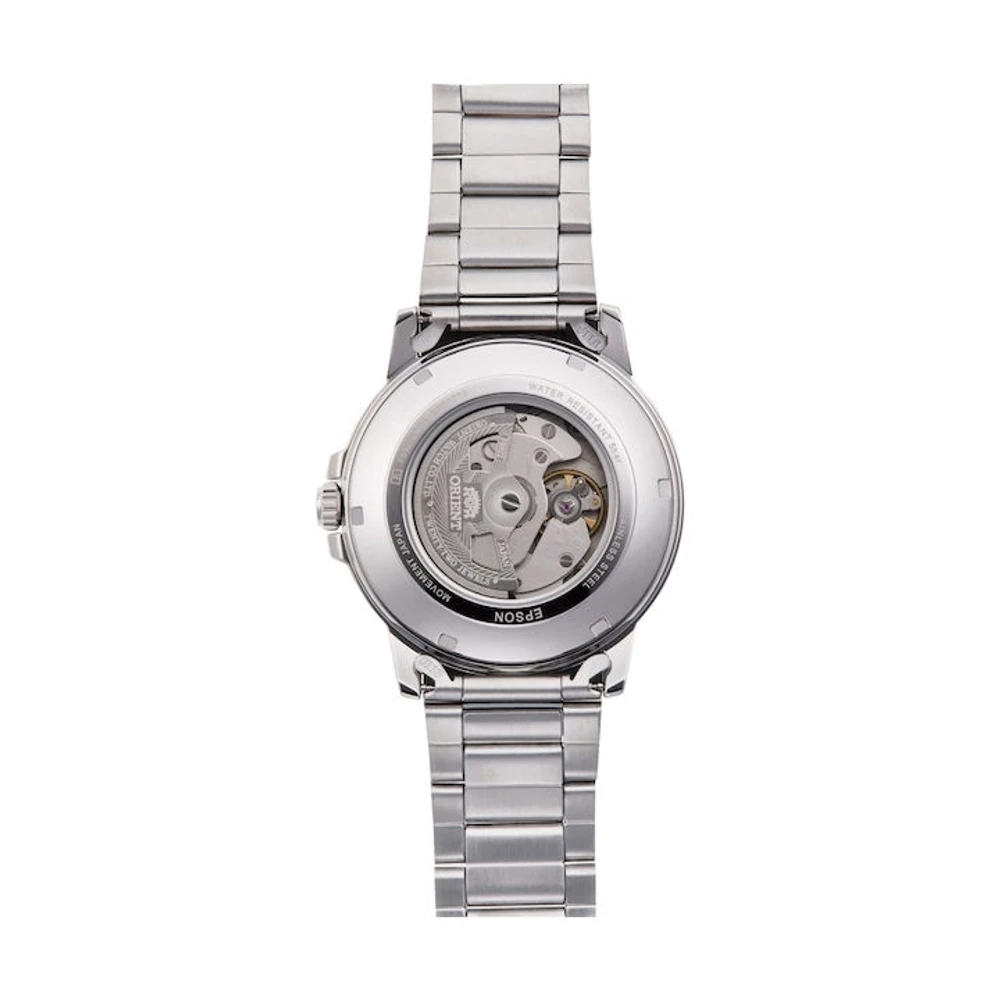 4942715030193-orient-41-9mm-1
