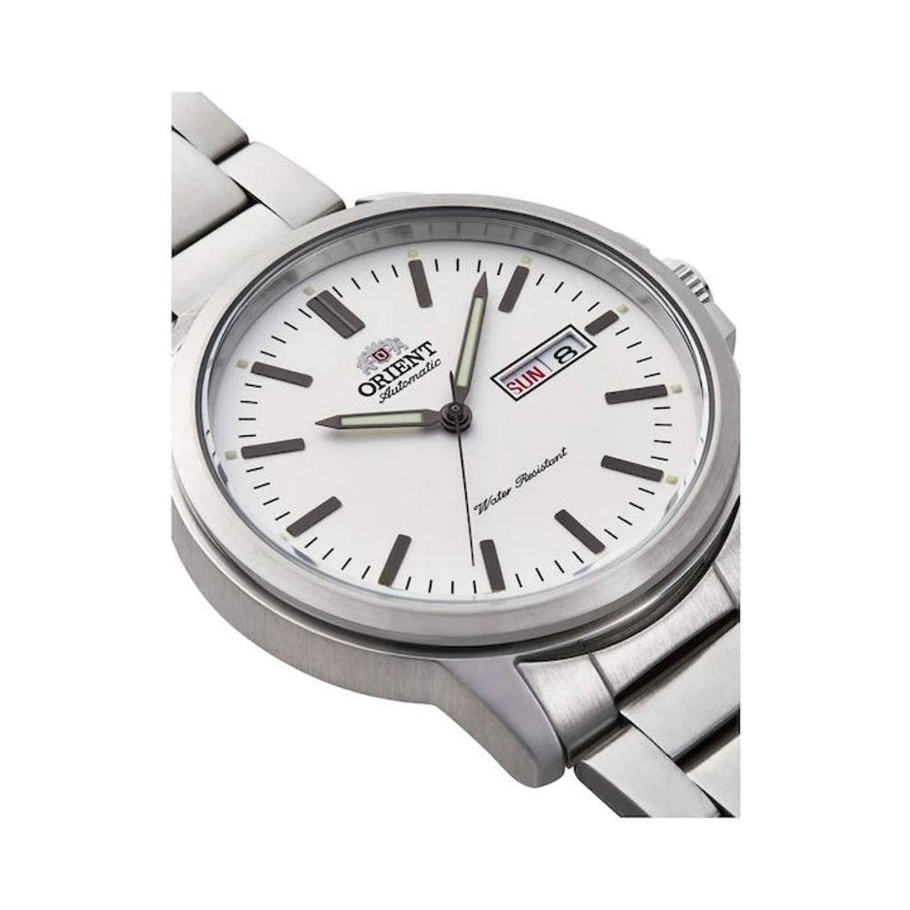 4942715030193-orient-41-9mm-2