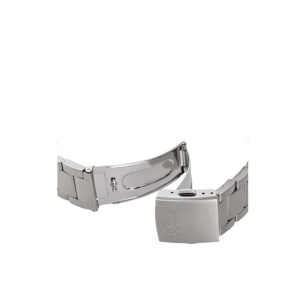 4942715030193-orient-41-9mm-3