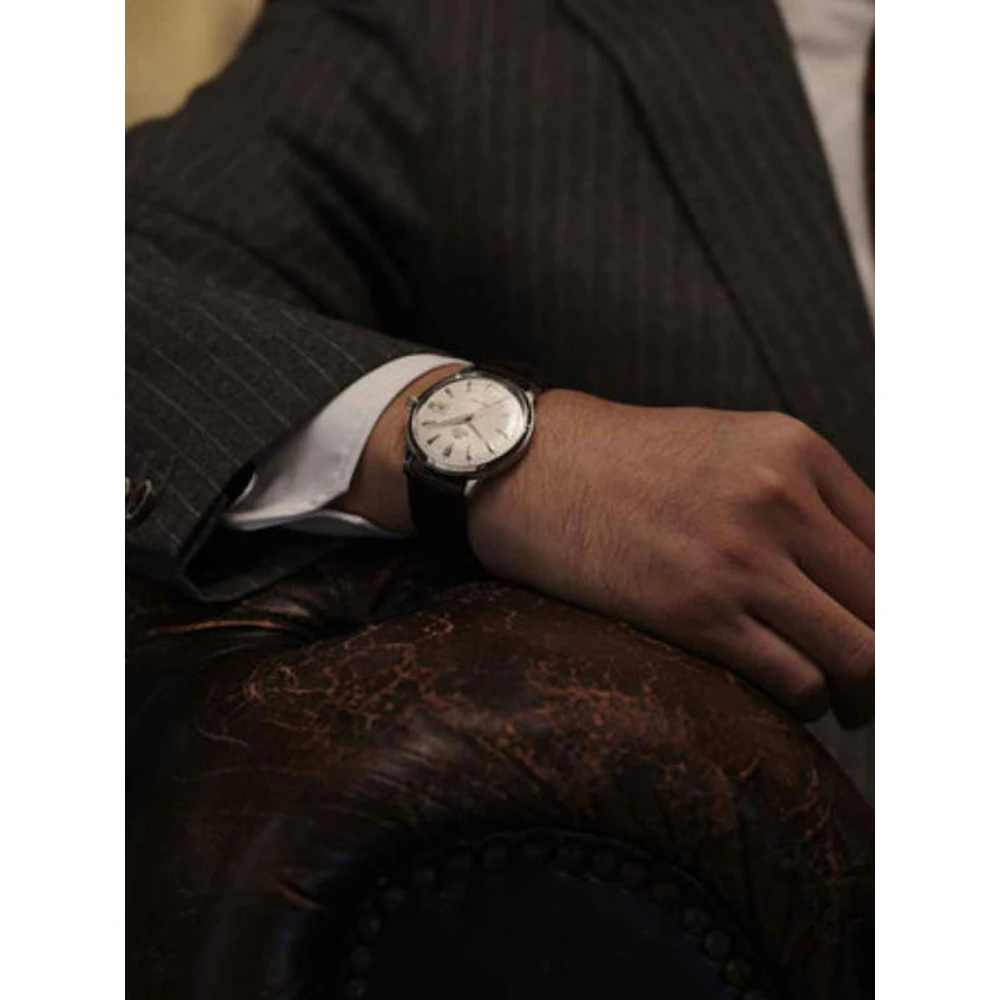 4942715030339-orient-classic-1