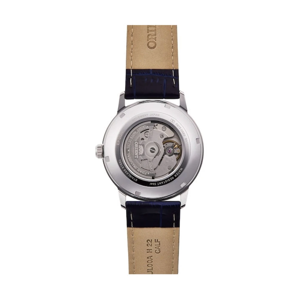 4942715030605-orient-41-6mm-1