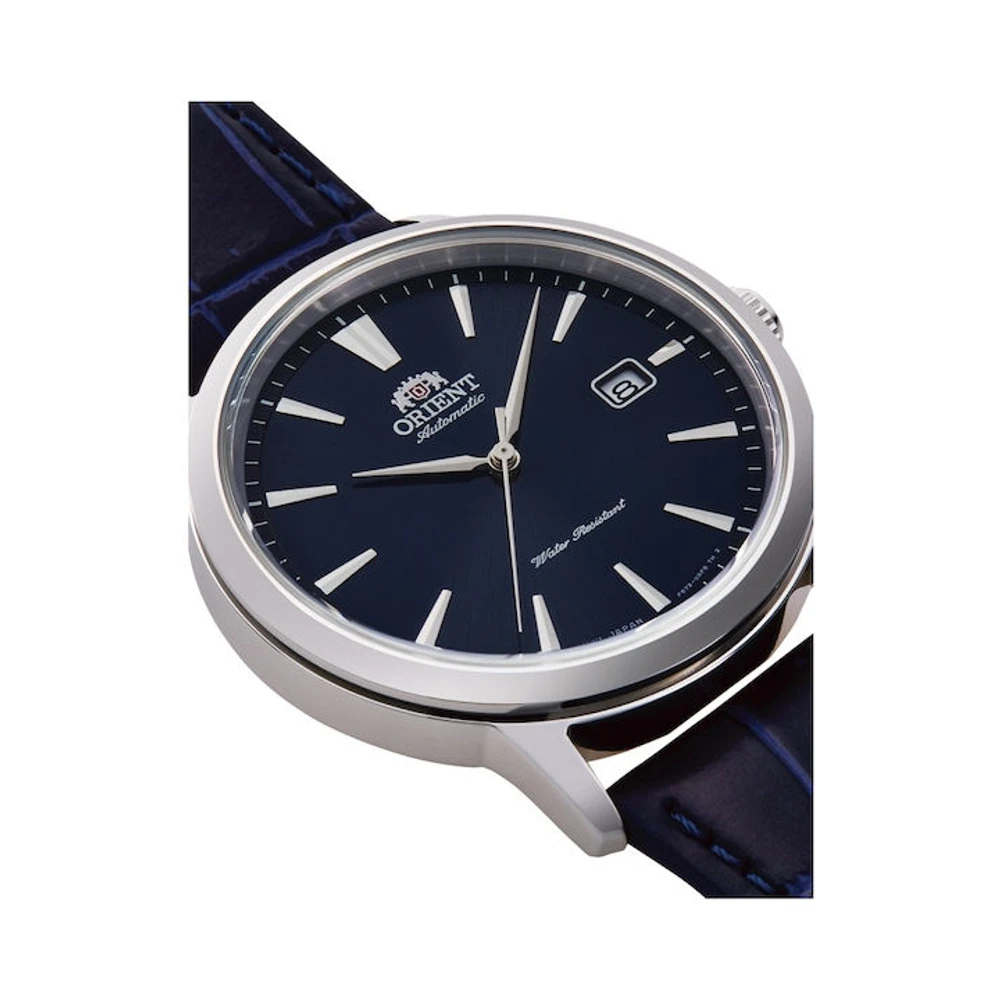 4942715030605-orient-41-6mm-2