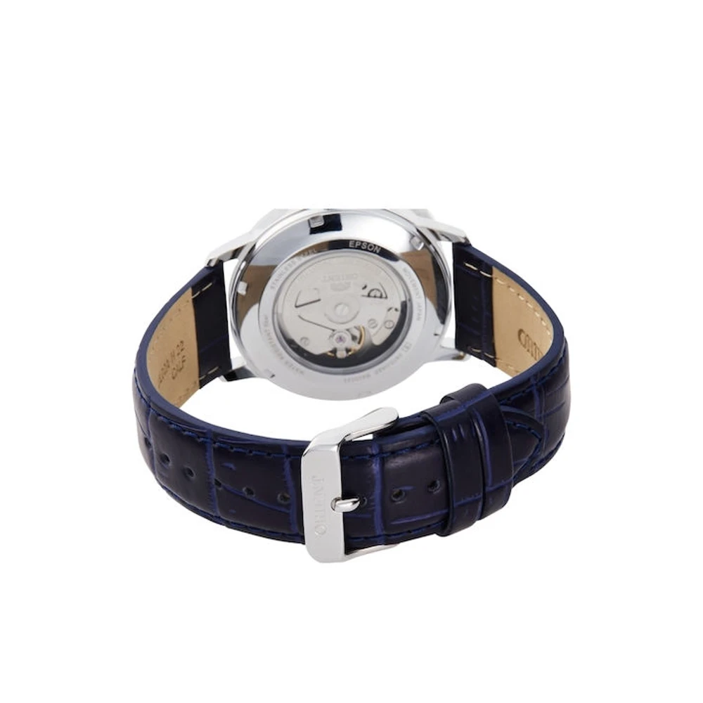 4942715030605-orient-41-6mm-3