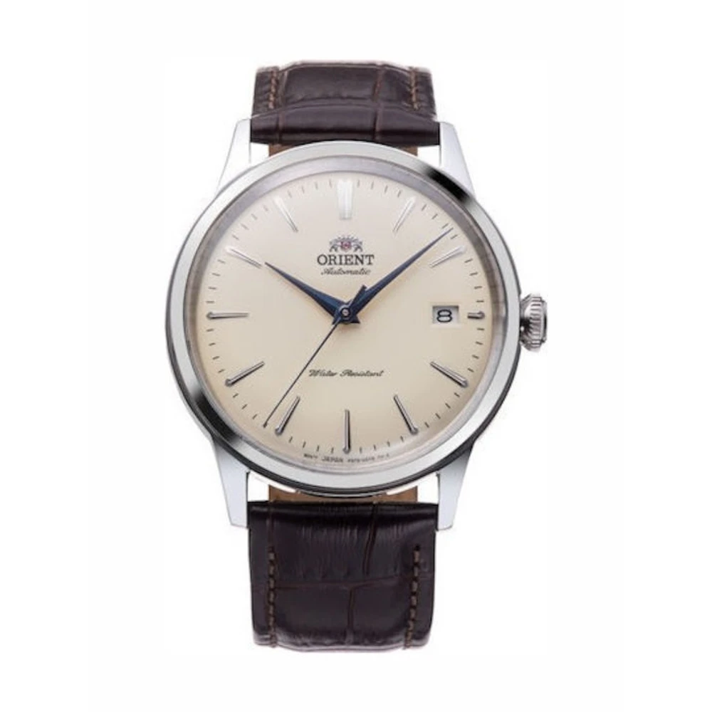 4942715030919-orient-bambino-38mm-0