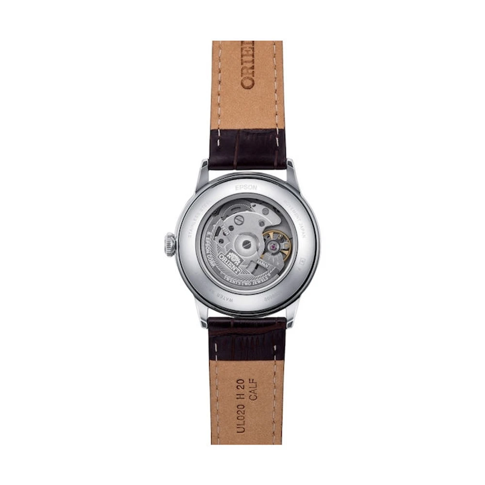 4942715030919-orient-bambino-38mm-1
