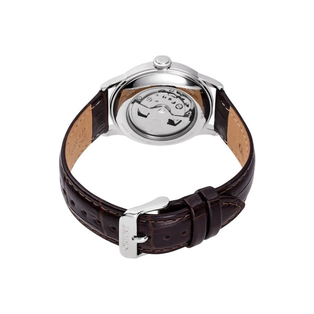 4942715030919-orient-bambino-38mm-2