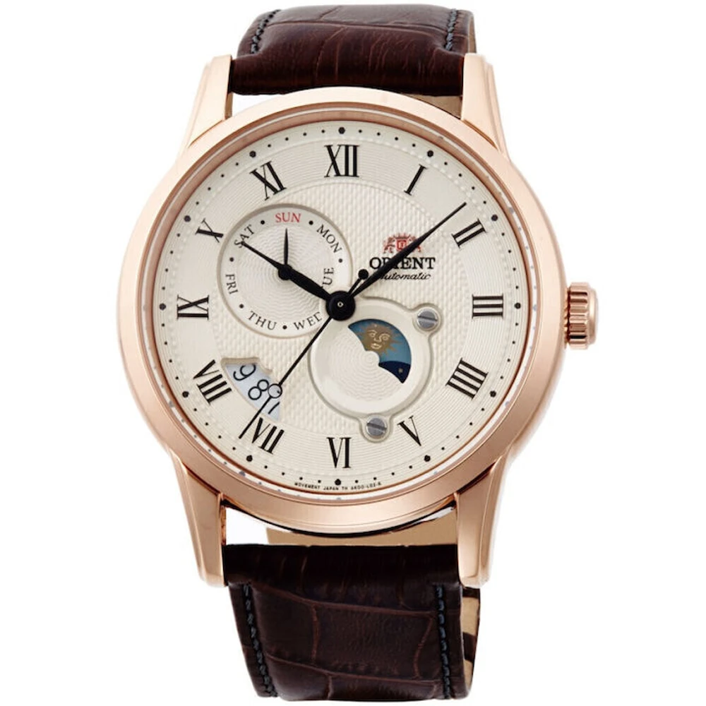 4942715031237-orient-sun-moon-0