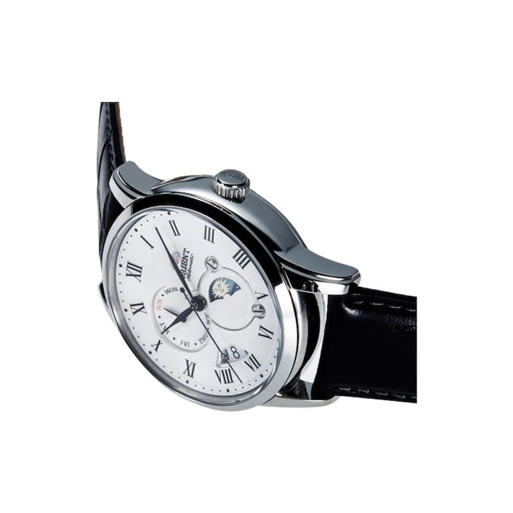 4942715031244-orient-42-5mm-2